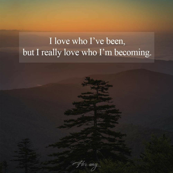 Meet your Posher, Mackenzie - Picture 6 of 16